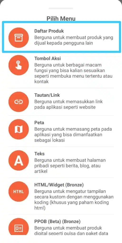 Ojek Online 4