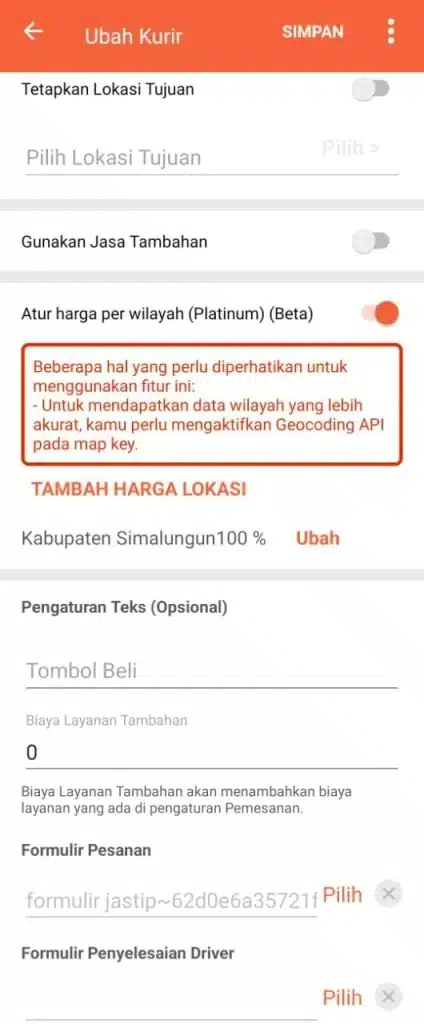 Ojek Online 11