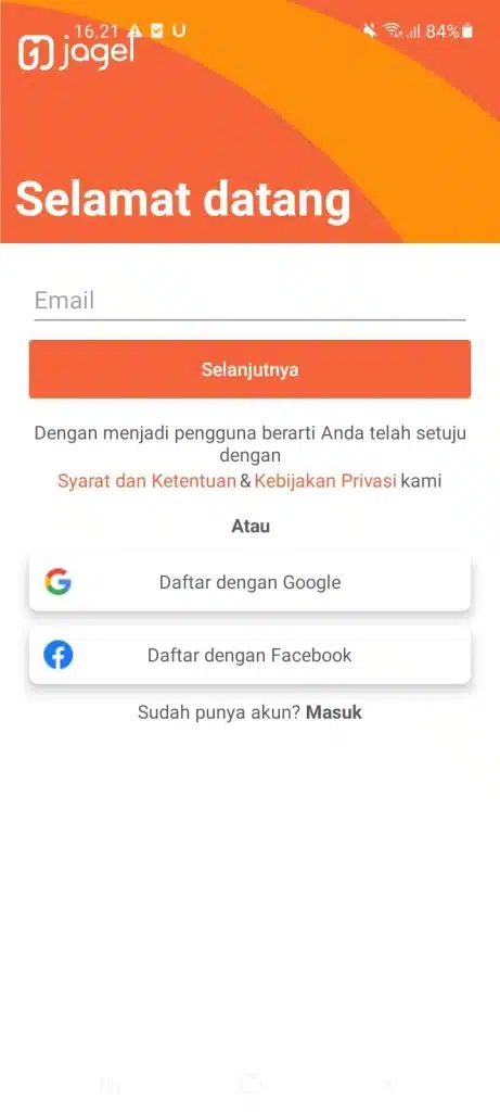 Tanpa Coding 2