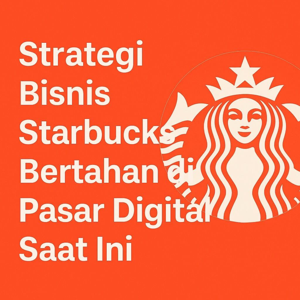 strategi-bisnis-kopi-starbucks