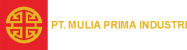 logo pt mulia prima industri